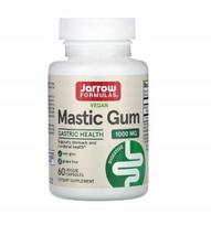 Maisto papildas JARROW FORMULAS Pistachio Mastic Gum 500 mg 60 kaps.