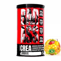 Kreatino kompleksas BAD ASS CREA 300g