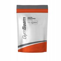 Kreatino milteliai GymBeam 518 g