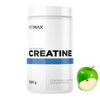 Kreatino monohidratas FITMAX 500 g