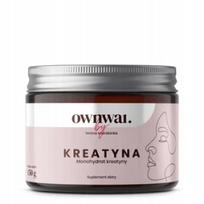 Kreatinas Ownwai 150 g
