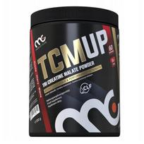 Baltyminiai milteliai MUSCLE CLINIC TCM UP 330 g