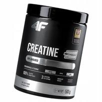 Kreatino monohidratas 4F Creapure 500g