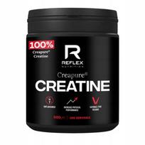 Kreatinas Creapure, 250 g