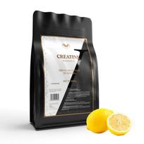 Kreatino monohidratas 1000g citrinų Victorious