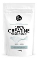 Kreatino monohidratas 200 g DIET-FOOD