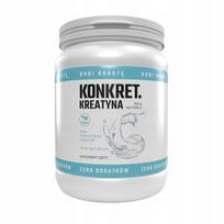Kreatino monohidratas SPECIFIC 500 g