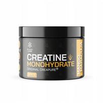Kreatinas Slavic Labs Creapure 300g, mango ir pasiflorų skonio