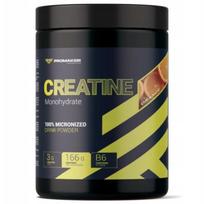 Kreatino papildas PROMAKER Creatine Orange 500g