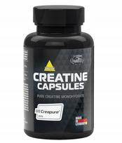 Kreatino kapsulės INKOSPOR X-Treme CREAPURE 120 kaps.