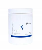 Kreatino milteliai Invex Remedies 500 g