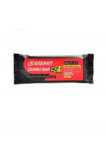 Energetinė batonėlių pakuotė Enervit Carbo Bar C2:1 PRO 10 x 30g, be skonio