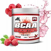 Aminorūgštys BCAA Burneika Sports