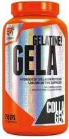 Maisto papildas Extrifit Gela 1000 mg 250 kaps.