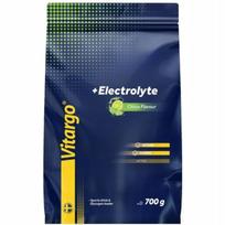 Energetiniai elektrolitai Vitargo Sweden Original, 750 g