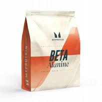 Aminorūgščių beta alaninas MYPROTEIN 500 g