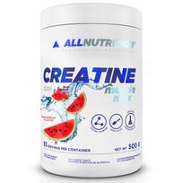 Kreatinas ALLNUTRITION Creatine Muscle Max 500g arbūzų skonio