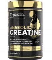 Kreatinas Kevin Levrone Anabolic Creatine 600 g