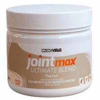 Papildas sąnariams Joint MAX Ultimate Blend 345g, twisted popsicle