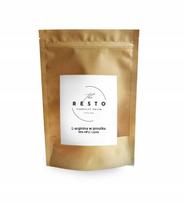L-argininas 98% HPLC grynieji milteliai 250g
