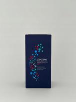Maisto papildas Zinzino Spirulina PhycoSci+ X20