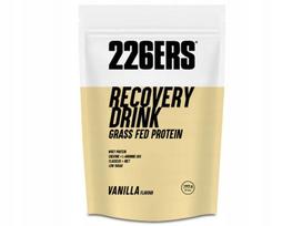 Izotoninis 226ERS Recovery vanilinis gėrimas 1000 g