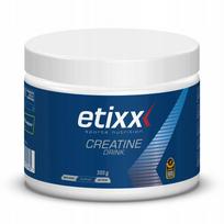 Kreatino gėrimas Etixx Creatine Creapure 300 g milteliai monohidratas