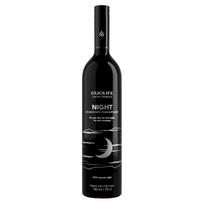 Maisto papildas DuoLife NOC 750 ml be cukraus, daugiavaisis