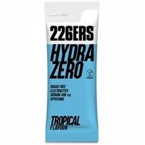Elektrolitų milteliai 226ERS HYDRAZERO, 7,5 g, tropical
