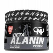 Beta-alanine papildas Mammut Nutrition