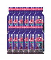 Energinis gėrimas FA Play Do Rana Shot 12x120 ml Cola, 200 mg kofeino