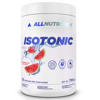 Izotoninis gėrimas ALLNUTRITION ISOTONIC Watermelon, 700 g