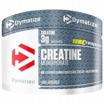 Kreatinas Dymatize Creatine Monohydrate 300g