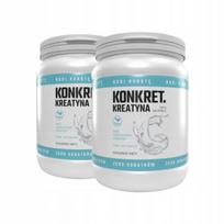 Kreatinas SPECIFIC 1000g monohidratas