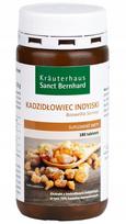 Maisto papildas BOSWELLIA Boswellia Serrata 180 tab.