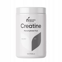 Kreatino monohidratas Naturalnie Zdrowe 500 g