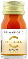 Kolageno gėrimas Primabiotic COLLAGEN GOLD 10000mg 30ml