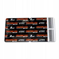 Kreatino monohidratas OLIMP CREATINE 1250 MC 30 kaps.