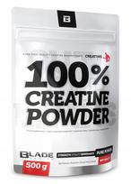 Kreatino milteliai Hi TEC BLADE 500g