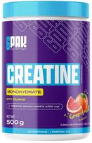 Kreatino monohidratas 6PAK 500 g