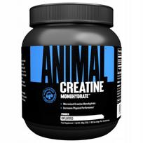 Kreatino monohidratas Universal Animal 500 g