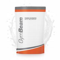 Kreatino monohidratas 1000 g GymBeam