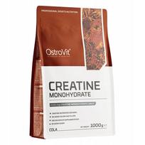 Kreatino monohidratas OstroVit 1000 g