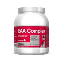 Amino rūgščių kompleksas Kompava EAA Complex 360g/30 porcijų