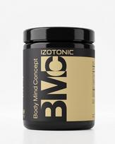 Izotoninis gėrimas Izotonic 300 g (30 porcijų) su mineralais