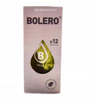 Gėrimas Bolero Classic 9g, kriaušių, be cukraus, keto, veganams