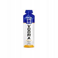Energinis gelis USN Vooma Energy Gel bėgikams ir dviratininkams