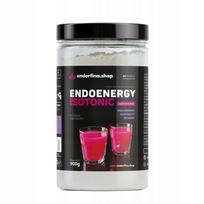 Izotoninis gėrimas EndoEnergy 900g Endorfina.shop