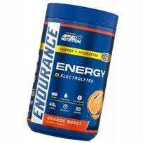 Energetiniai elektrolitai APPLIED NUTRITION ENDURANCE CHARGING 1500g