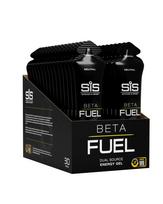 Energiniai geliai Science in Sport BETA Fuel be skonio, 30 vnt.